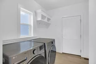 4508 Legends Dr, Champaign, IL 61822 - Photo 16