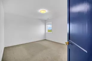 4508 Legends Dr, Champaign, IL 61822 - Photo 28