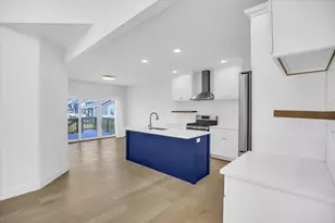 4508 Legends Dr, Champaign, IL 61822 - Photo 10