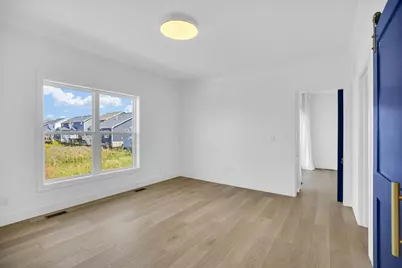 4508 Legends Drive, Champaign, IL 61822 - Photo 20