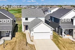 4508 Legends Dr, Champaign, IL 61822 - Photo 2