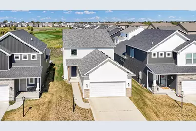 4508 Legends Drive, Champaign, IL 61822 - Photo 38