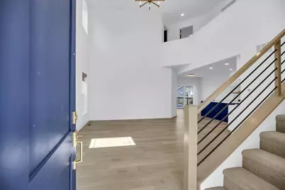 4508 Legends Drive, Champaign, IL 61822 - Photo 4