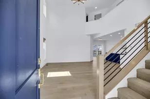 4508 Legends Dr, Champaign, IL 61822 - Photo 4