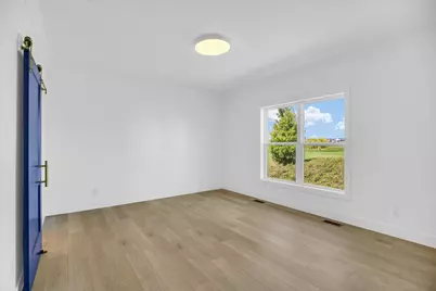 4508 Legends Drive, Champaign, IL 61822 - Photo 18