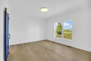 4508 Legends Dr, Champaign, IL 61822 - Photo 18