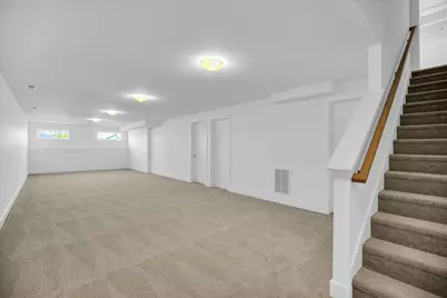 4508 Legends Drive, Champaign, IL 61822 - Photo 32