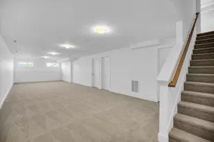 4508 Legends Dr, Champaign, IL 61822 - Photo 32