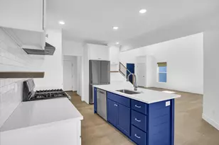 4508 Legends Dr, Champaign, IL 61822 - Photo 12