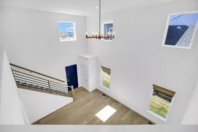 4508 Legends Drive, Champaign, IL 61822 - Photo 8