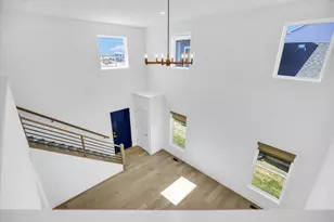 4508 Legends Dr, Champaign, IL 61822 - Photo 8