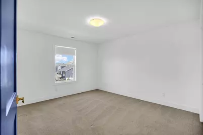 4508 Legends Drive, Champaign, IL 61822 - Photo 26