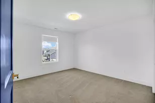 4508 Legends Dr, Champaign, IL 61822 - Photo 26