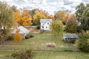 1007 W Farnham St, Princeton, IL 61356 - Photo 2