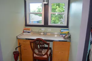 1007 W Farnham St, Princeton, IL 61356 - Photo 22