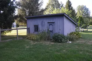 1007 W Farnham St, Princeton, IL 61356 - Photo 30
