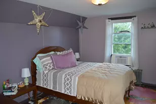 1007 W Farnham St, Princeton, IL 61356 - Photo 20