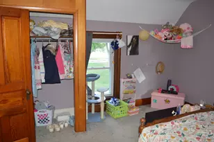 1007 W Farnham St, Princeton, IL 61356 - Photo 26