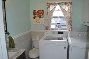 1007 W Farnham St, Princeton, IL 61356 - Photo 16