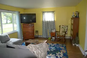 1007 W Farnham St, Princeton, IL 61356 - Photo 8