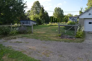 1007 W Farnham St, Princeton, IL 61356 - Photo 28