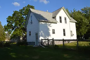 1007 W Farnham St, Princeton, IL 61356 - Photo 32