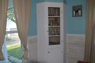 1007 W Farnham St, Princeton, IL 61356 - Photo 12