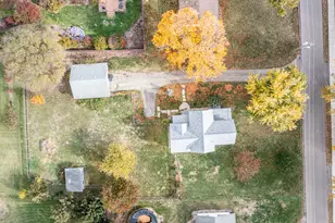 1007 W Farnham St, Princeton, IL 61356 - Photo 4