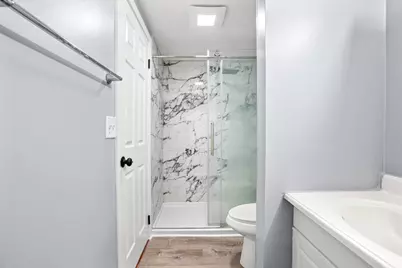 363 Oaktree Court, Hoffman Estates, IL 60169 - Photo 14