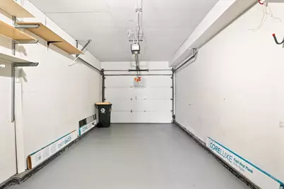 363 Oaktree Court, Hoffman Estates, IL 60169 - Photo 22