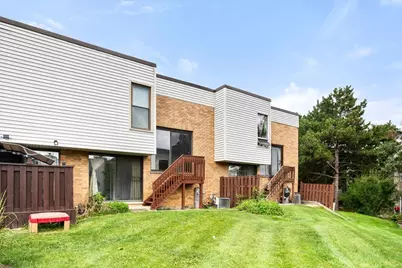 363 Oaktree Court, Hoffman Estates, IL 60169 - Photo 28