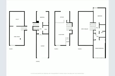 363 Oaktree Court, Hoffman Estates, IL 60169 - Photo 42