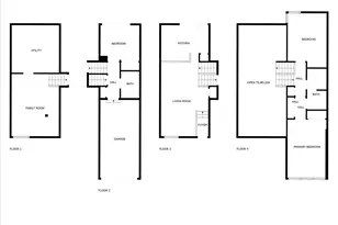 363 Oaktree Ct, Hoffman Estates, IL 60169 - Photo 42