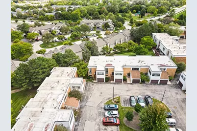 363 Oaktree Court, Hoffman Estates, IL 60169 - Photo 34