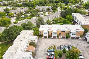 363 Oaktree Ct, Hoffman Estates, IL 60169 - Photo 34