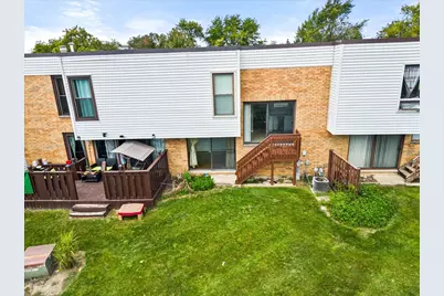 363 Oaktree Court, Hoffman Estates, IL 60169 - Photo 36