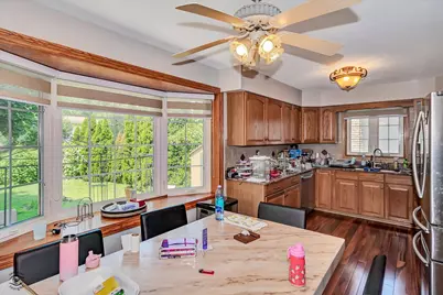 10408 S Alta Drive, Palos Hills, IL 60465 - Photo 6