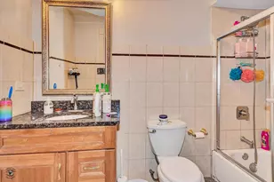 10408 S Alta Dr, Palos Hills, IL 60465 - Photo 20