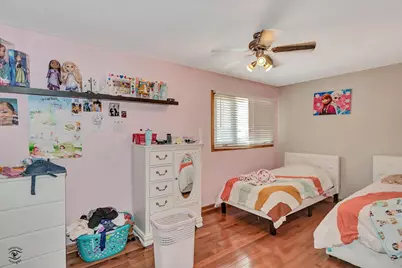 10408 S Alta Drive, Palos Hills, IL 60465 - Photo 18