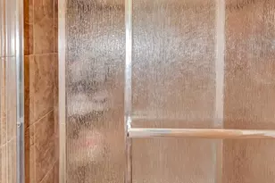 10408 S Alta Dr, Palos Hills, IL 60465 - Photo 16