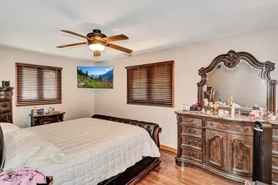 10408 S Alta Drive, Palos Hills, IL 60465 - Photo 14