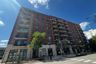 4848 N Sheridan Rd, Chicago, IL 60640 - Photo 1