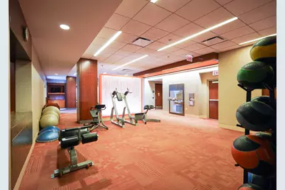 400 E Randolph Street #906, Chicago, IL 60601 - Photo 20