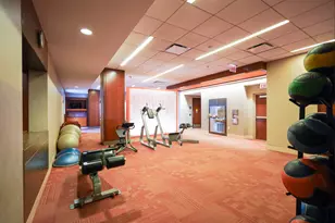 400 E Randolph St, Chicago, IL 60601 - Photo 20