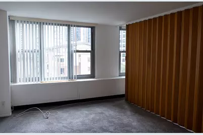 400 E Randolph Street #906, Chicago, IL 60601 - Photo 4