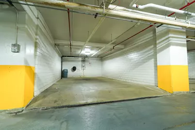 400 E Randolph Street #906, Chicago, IL 60601 - Photo 24