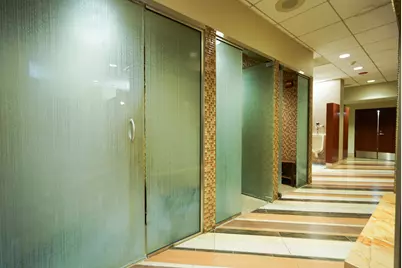 400 E Randolph Street #906, Chicago, IL 60601 - Photo 18