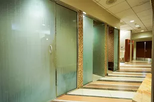 400 E Randolph St, Chicago, IL 60601 - Photo 18