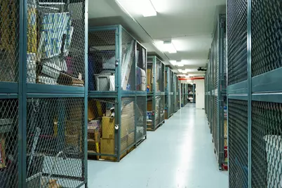 400 E Randolph Street #906, Chicago, IL 60601 - Photo 22