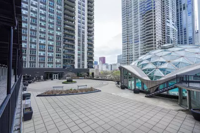 400 E Randolph Street #906, Chicago, IL 60601 - Photo 14